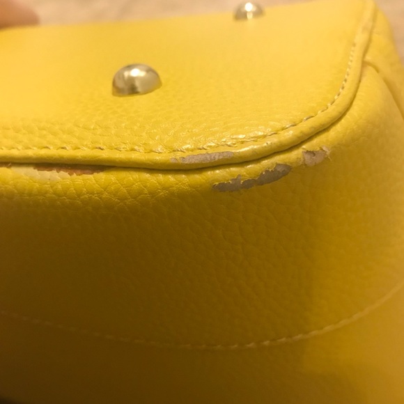 Coco & Kiwi baby bag - Picture 5 of 8